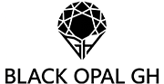 Black Opal